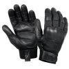 Fire & Cut Resistant Tactical Gloves