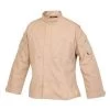 Khaki TRU Shirt
