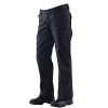 Womens Navy 24-7 Series Lightweight Tactical Pants