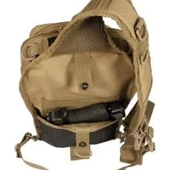 Large Rover Sling Pack -Fashion-Military Uniform large rover sling pack b