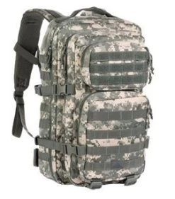 Large Red Rock 3 Day Assault Pack 15 Large Red Rock 3 Day Assault Pack -Fashion-Military Uniform largeassaultpackacu