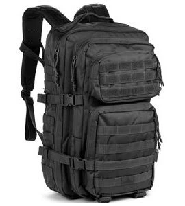 Large Red Rock 3 Day Assault Pack 8 Large Red Rock 3 Day Assault Pack - Image 8