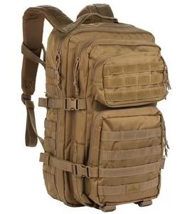 Large Red Rock 3 Day Assault Pack 5 Large Red Rock 3 Day Assault Pack - Image 5