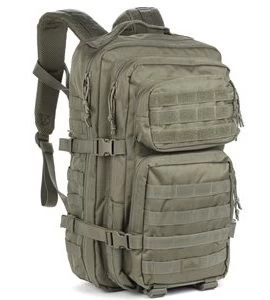 Large Red Rock 3 Day Assault Pack 2 Large Red Rock 3 Day Assault Pack - Image 2