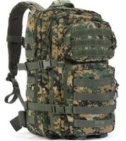 Large Red Rock 3 Day Assault Pack 19 Large Red Rock 3 Day Assault Pack -Fashion-Military Uniform largeassaultpackwdd