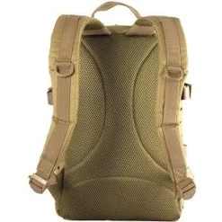 Laser Cut Molle Transporter Day Pack -Fashion-Military Uniform laser cut transporter pack 1