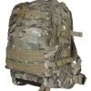 Large Transport Backpack