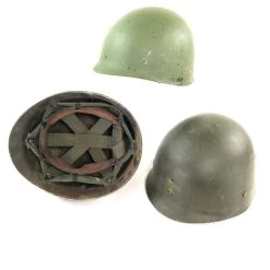 USGI M1 Helmet Liner