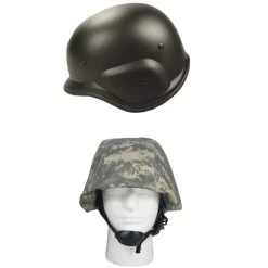 M88 Replica Helmet Package