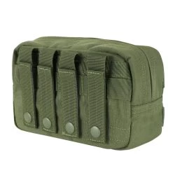 Condor Utility Molle Accessory Electronic Tool Bag Pouch 10 Condor Utility Molle Accessory Electronic Tool Bag Pouch -Fashion-Military Uniform ma8bck