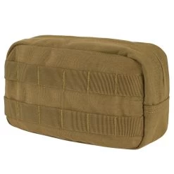Condor Utility Molle Accessory Electronic Tool Bag Pouch 12 Condor Utility Molle Accessory Electronic Tool Bag Pouch -Fashion-Military Uniform ma8coy