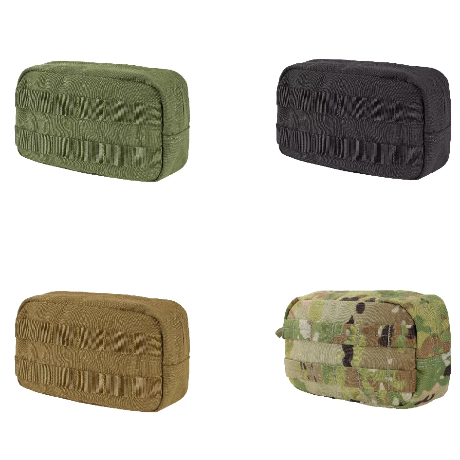 Condor Utility Molle Accessory Electronic Tool Bag Pouch 1 Condor Utility Molle Accessory Electronic Tool Bag Pouch