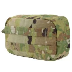 Condor Utility Molle Accessory Electronic Tool Bag Pouch 13 Condor Utility Molle Accessory Electronic Tool Bag Pouch -Fashion-Military Uniform ma8ocp