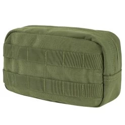 Condor Utility Molle Accessory Electronic Tool Bag Pouch 8 Condor Utility Molle Accessory Electronic Tool Bag Pouch -Fashion-Military Uniform ma8od