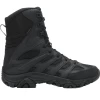 Moab 3 8" Tactical Waterproof Boot