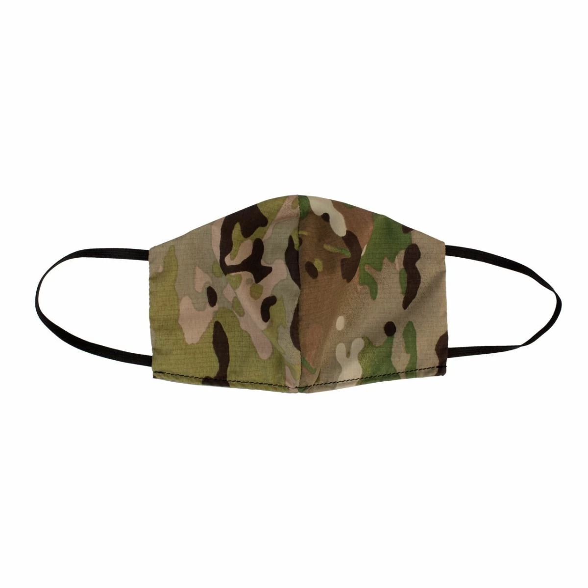 MultiCam Reversible Facemask 2 MultiCam Reversible Facemask - Image 2