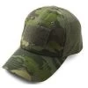 Condor Multicam Tropic Mesh Tactical Cap