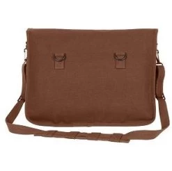 Military HW Canvas Israeli Paratrooper Messenger Bag -Fashion-Military Uniform military israeli paratrooper bag w jump wings 3