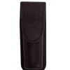 4 Oz. MK IV Mace Pepper Spray Holder