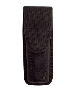 4 Oz. MK IV Mace Pepper Spray Holder 1 4 Oz. MK IV Mace Pepper Spray Holder