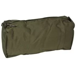 Molle Engagement Pack -Fashion-Military Uniform molle butt pouch engagement pack