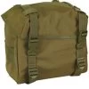 Enhanced GI Style MOLLE Butt Pack