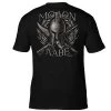 Molon Labe Spartan Premium Men's Patriotic T-Shirt