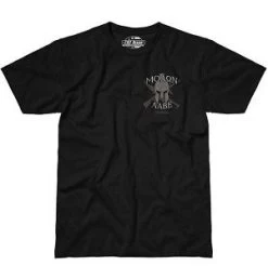 Molon Labe Spartan Premium Men's Patriotic T-Shirt -Fashion-Military Uniform molon labe t shirt 2