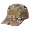 Multicam Operator Tactical Hat