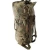New US GI Multicam Duffle Bag - Genuine Military Surplus Duffel Bag