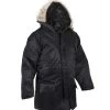N3B Parka