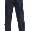 Navy TRU Trouser