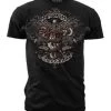 US Navy Corpsman T-Shirt