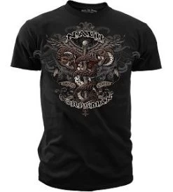 US Navy Corpsman T-Shirt