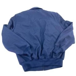 Air Force Lightweight Jacket -Fashion-Military Uniform new usaf lightweight jacket w removable liner back scaled 1