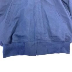 Air Force Lightweight Jacket -Fashion-Military Uniform new usaf lightweight jacket w removable liner waist 416x416 1