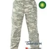 New USA Flame Resistant Army Combat Uniform Trousers