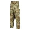 USGI OCP Scorpion Camo Uniform Pants