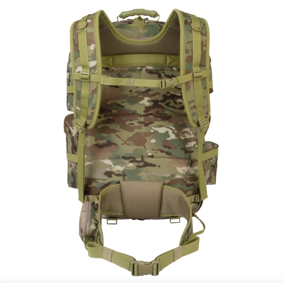 Field Recon Pack 2 Field Recon Pack - Image 2