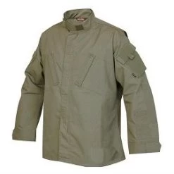OD Green TRU Shirt