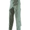 OD Green TRU Trousers