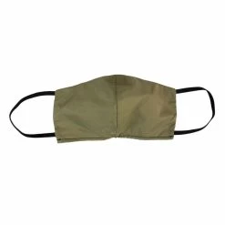 MultiCam Reversible Facemask 5 MultiCam Reversible Facemask -Fashion-Military Uniform odfmmc