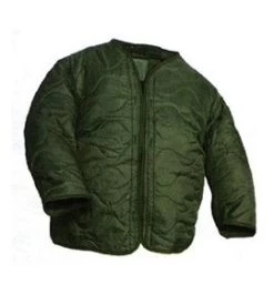 M65 Field Jacket Liner