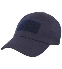 Operator Tactical Hat -Fashion-Military Uniform operator tactical hat navy