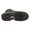 Original Swat 1152 Side Zip Tactical Boot