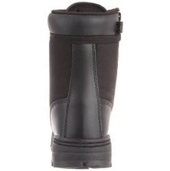 Original Swat 1152 Side Zip Tactical Boot -Fashion-Military Uniform original swat classic boot 4