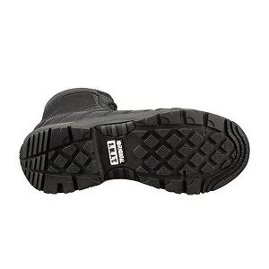 Original SWAT Metro Air 9'' Side-Zip Boot 3 Original SWAT Metro Air 9'' Side-Zip Boot - Image 3