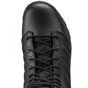 Original SWAT Metro Air 9'' Side-Zip Boot 2 Original SWAT Metro Air 9'' Side-Zip Boot - Image 2