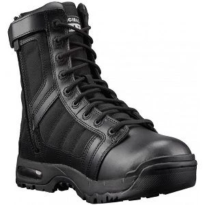 Original SWAT Metro Air 9'' Side-Zip Boot 4 Original SWAT Metro Air 9'' Side-Zip Boot - Image 4