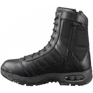 Original SWAT Metro Air 9'' Side-Zip Boot 6 Original SWAT Metro Air 9'' Side-Zip Boot - Image 6